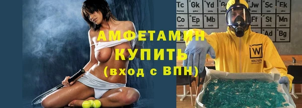 ГАЛЛЮЦИНОГЕННЫЕ ГРИБЫ Вязники