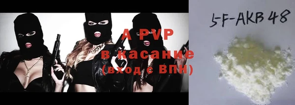 ГАЛЛЮЦИНОГЕННЫЕ ГРИБЫ Вязники