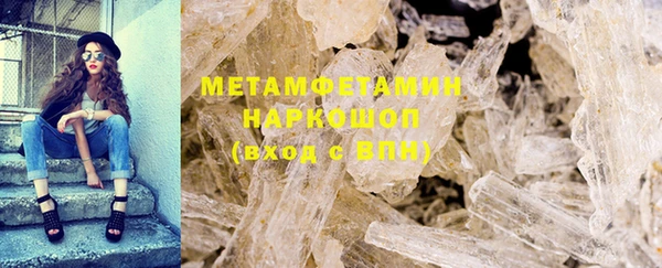 ГАЛЛЮЦИНОГЕННЫЕ ГРИБЫ Вязники