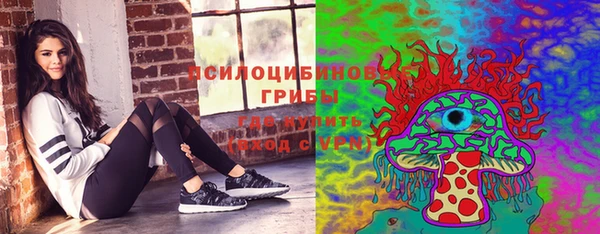 герыч Вязьма