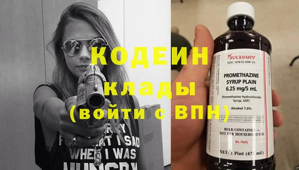 герыч Вязьма